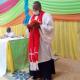 RWANDA: CHURCHES REOPEN