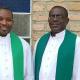 NEW ARCHDEACONS OF HANIKA AND SHYOGWE APPOINTED