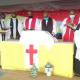 THE BISHOP OF EAR, SHYOGWE ANNOUNCED THE RETIREMENT OF REV. ROSE-MARY NYIRANDAKIZE